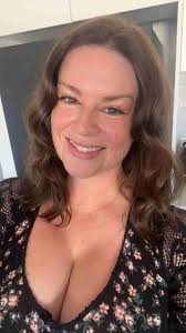 Jade, Woman (str), 41 yrs +