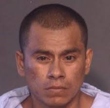 'There was a bad man in my room,' rape victim, 7, told mom, prosecutor says 