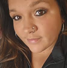 Sara Elizabeth (@sara.brandt.338) • Facebook