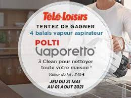 Nous avons réuni pour vous tous les programmes diffusés sur la tnt, free, orange tv, numéricable, sfr, canal+ et bouygues. Paris Premiere Programme Tv Paris Premiere Tele Loisirs