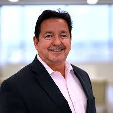 Joaquin Abrego's Instagram, Twitter & Facebook