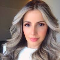 50+ "Catano" profiles