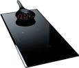 of the Best Induction Cook Top Portable Review 2016