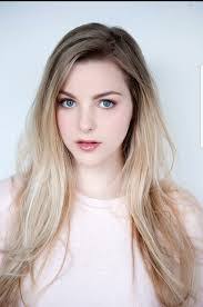 Jeri Carver's Instagram, Twitter & Facebook