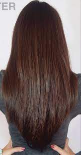 Our haircuts could add or take years to the age, therefore pick correctly, depending where way you prefer to get! Pin On Hair Goals