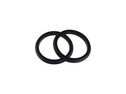 base mk2 sink mixer tap body o rings