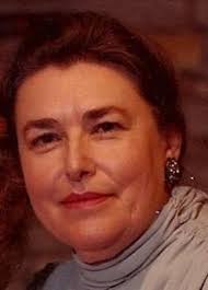 Carol Kelly Obituary (2013)