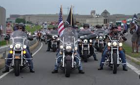 Image result for motorcycle riders