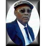 Stewart Wimbish Jr. Obituary in Grantville at Sewell Mortuary