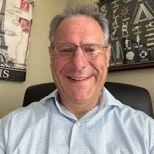 Alex Fauser's Instagram, Twitter & Facebook