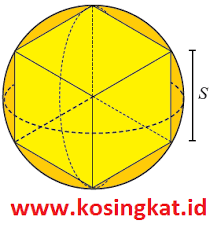 We did not find results for: Kunci Jawaban Matematika Kelas 9 Halaman 303 305 Latihan 5 3 Kosingkat
