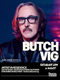 My father DeVerne “Doc” Vig passed away Tuesday night at the grand old age  of 98. Doc was born in Viroqua, Wis. He graduated in medicine at UW Madison  (a Badger fan