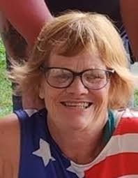 Carla J. Wilkinson Obituary