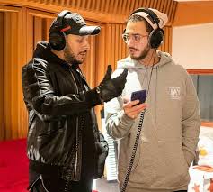 Check spelling or type a new query. Ø³Ø¹Ø¯ Ù„Ù…Ø¬Ø±Ø¯ ÙŠØ³ØªØ¹Ø¯ Ù„Ø¬Ø¯ÙŠØ¯Ù‡ Ø±ÙÙ‚Ø© Ù…Ø¬Ù…ÙˆØ¹Ø© Ø§Ù„ÙÙ†Ø§ÙŠØ± Aldar Ma