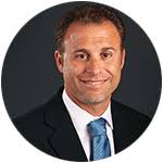 Irvine Mortgage Lenders