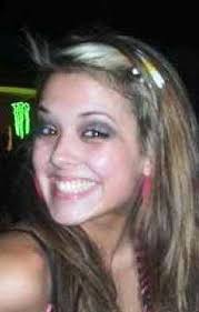 Winning The Fight! (WTF)