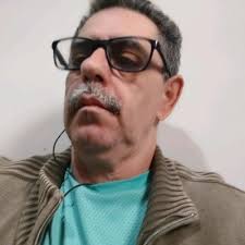 Rejane V. no LinkedIn: Oportunidade