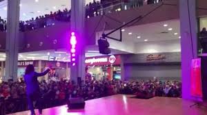 Jumpa Anda Di Mydin Seremban 2 Hari Ini Ahad Jam 3 00ptg Orang Seremban Mari Bersama Menyanyikan Lagu Andainya Ta Universal Music Instagram Instagram Posts