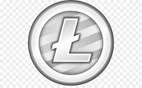 Queen logo terraria logo logo 2017 interior design logo logo xbox logo logo svg. Litecoin Bitcoin Kryptogeld Dogecoin Monero Bitcoin Png Herunterladen 545 545 Kostenlos Transparent Kreis Png Herunterladen