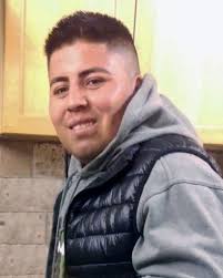 Jose Omar Martinez Aviles Obituary October 23, 2024