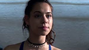 Surrender at Discretion