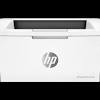 تعريف طابعة hp laserjet p1005 لويندوز. 1