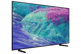Ax88com đăng nhập QLED 75 Inch 4K QA75QN1EFAKXXV phù hợp với ai