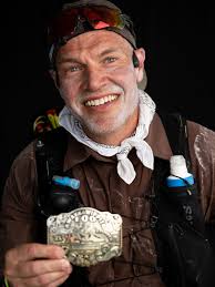 Andrew Glaze (@amglaze) • Instagram photos and videos