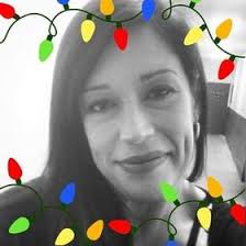 Sara Terrill Papen (sarapapen)