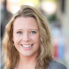 Boulder Startup Week 2024: Schedule