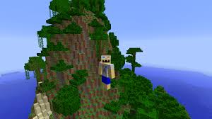 Wyldcraft 1.17.1 survival reimagined staff needed. Survival Island Hypixel Minecraft Server And Maps