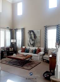 Is Beige Back You Might Be Surprised Living Room Carpet Paint Colors For Living Room Luxury Living Room