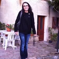 We did not find results for: Zani Marie Laure On Twitter Il A Le Pantalon Trop Court Christophemae Nrjmusicawards