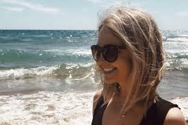 Valeria esposito is an actress, known for it happened tomorrow (2019). 1pf Cnglzrkwrm