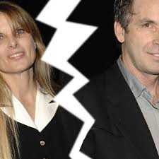 Divorce rates for swedish women with. Celebrity Christmas Divorce Epidemic Stars Who Have Called It Quits This Year Mirror Online