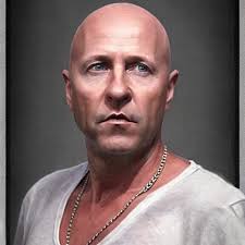 Bingham Water District Main Break and Repair