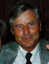 Obituary information for James "David" Wise