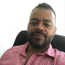 Allyson Fernandes (@allysonfernandes.adv) • Instagram photos and videos