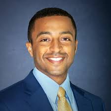 Kyle Angelicola-Richardson, MD