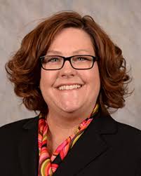 carsoncougs #edividend #wsu #gocougs