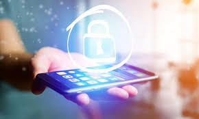 Passwort Manager Furs Iphone Kennworter Sicher Speichern Iphone Apps