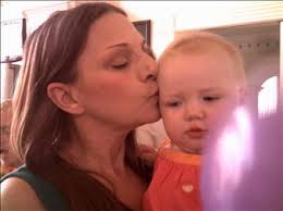 PEGGY MCGAUGHEY Obituary (2012)