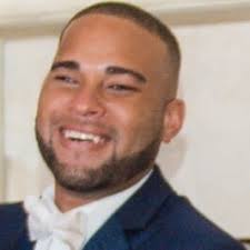 Allen "Chef Bru" Zenon (Zenon) Obituary (1985