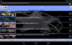 Free Movies Spanish At Youtube Apk Download From Moboplay