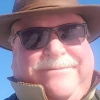 Art Larson Email & Phone Number