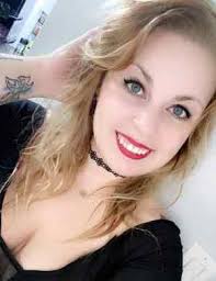 On The Path to a Fulfilled Life