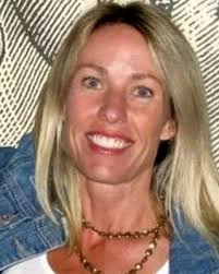 Janis Boone, Licensed Professional Counselor, Colorado Springs, CO, 80903