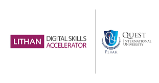 Plaza teh teng seng, 227, jalan raja permaisuri bainun, 30250 ipoh, negeri perak, malaysia , perak. Lithan Academy And Quest International University To Develop Global Ready Digital Talents With Claas Applied Degree Blog Lithan