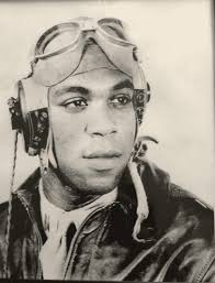 Roscoe J. Dabney Jr.