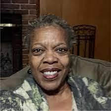 Dora Browning's Instagram, Twitter & Facebook